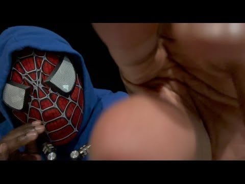 ASMR Mouth Sounds Ear to Ear for the Best Sleep 3 hours