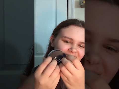 Changing out my #makeup bag - pt. 3 primer