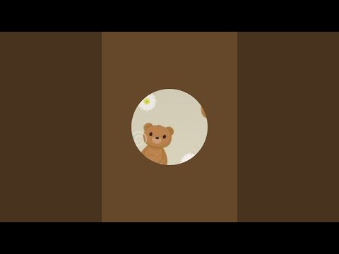 EATING ASMR VIDEOS  , MUKBANG