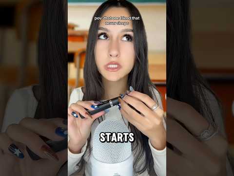 WAIT for IT.. #asmr #explore #shorts #video #asmrsounds