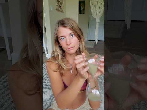 tapping for sleep 😴 #triggersforsleep #asmrtriggers #relax