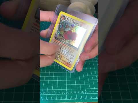 [ASMR] Fighting Type Tingles #pokemonasmr #asmrtriggers #asmrnotalking