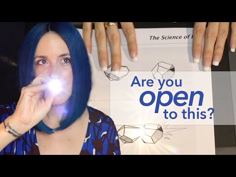 Weird Science Procedures | ASMR Doctor Role Play Compilations