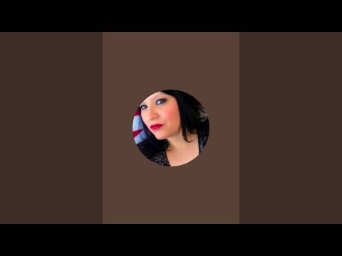 ASMR LIVESTREAM - LET ME DO YOUR MAKE UP