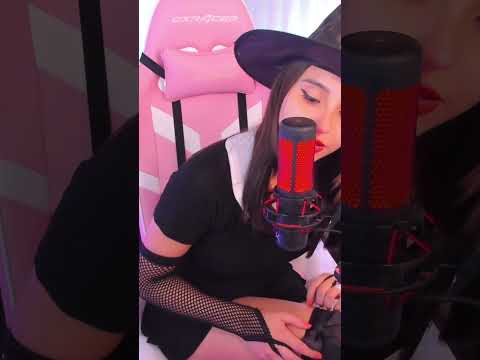 Whisper ASMR: talking you to sleep ✨