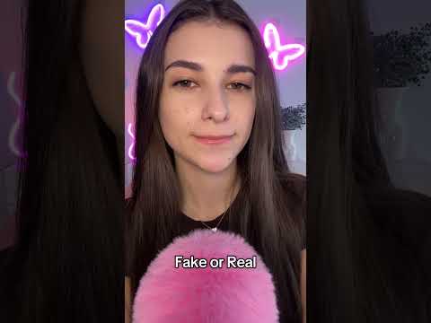 #asmr #tingles #visualtingle #relax #mouthwhisper #challenge