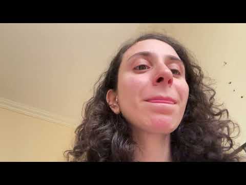 The truth about a non binary reality