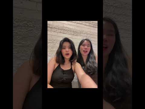 Discovering tagalong songs on our Patreon