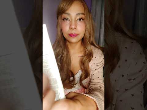 ASMR TAPPING #ASMR