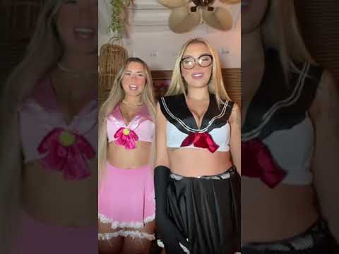 LIEBER HALLOWEEN ODER FASCHING?? | SamantraOfficial #shorts