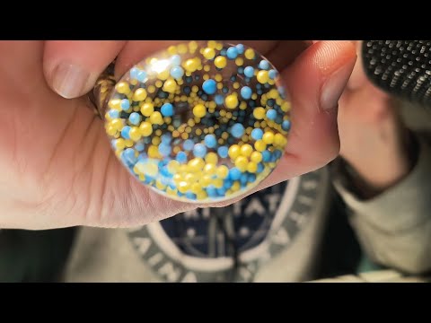 100 SUBSCRIBER ASMR SPECIAL