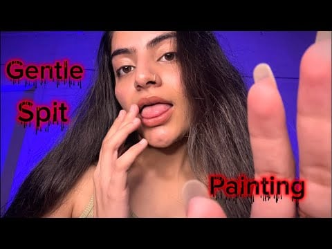 Birthday 🎁 Special Live