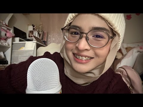 [ASMR] mini grocery haul (living in japan)˚⟡˖ ࣪🌸