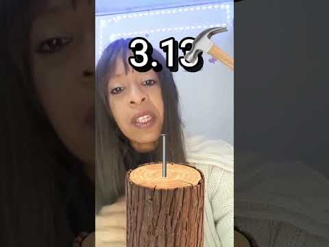 ASMR GAME SEJA RÁPIDO #shortvideo
