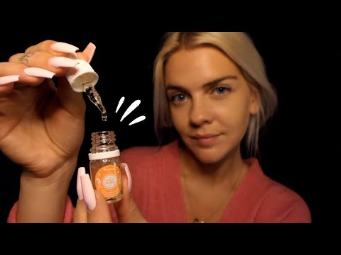 ASMR | Unboxing Blissim Septembre 🧡