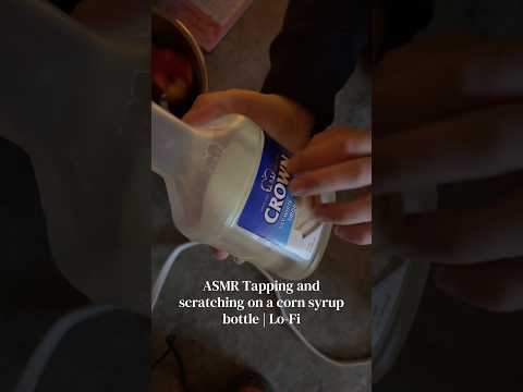 #asmr #relax #triggersforsleep #tingles #asmrrelaxation #relaxing #asmrcommunity #asmrtapping