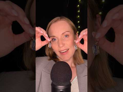 ASMR - Mitä oon ostanut #asmrsuomi #asmrfinnish