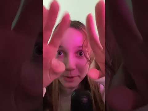 ASMR | X Marks the spot, and today we are not going on a treasure hunt because i forgot xd❤️