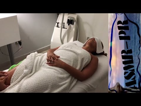 Full Body Massage | Legs, Arms, Neck & Back | ASMR Relaxation Therapy
