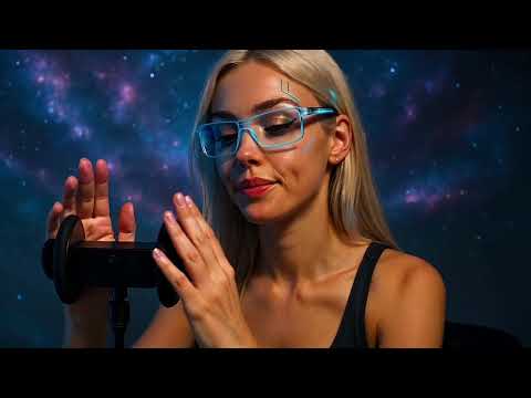 Asmr Selena Moon - All videos @ The ASMR Index