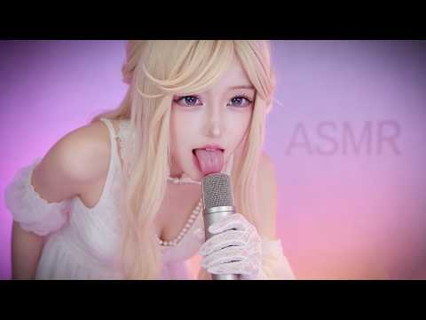 ASMR | That Will Make You Sleep Fast
