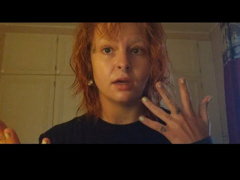 Asmr Suomi - Ajatuksia yhteiskunnasta 