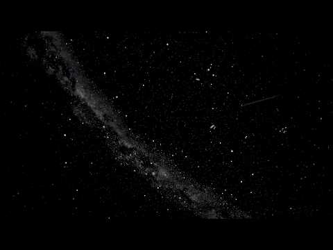 The Final Signal from a Silent Planet | ASMR Observatory