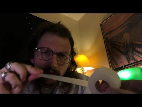ASMR Giving You a BBL (POV: You’re Drake) Roleplay (Full Version)