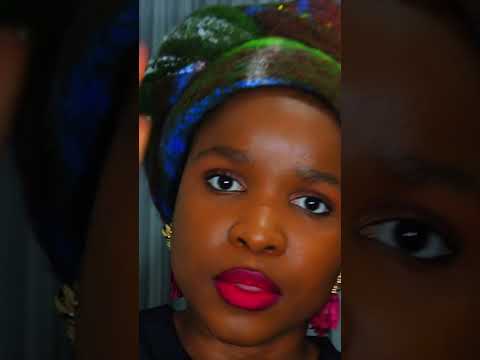 ASMR Soft Whispered Personal Attention + Tongue Clicking #WhisperASMR  #TongueClicking #RelaxingASMR