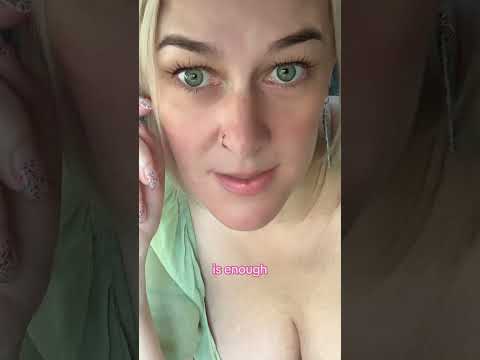 Come closer
