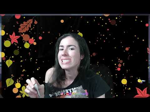 ASMR - Bubble Yum Bubble Gum & Duct Tape Mubbles