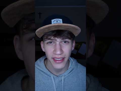 Insane Hat Tapping Sounds ASMR for Sleep  #asmr