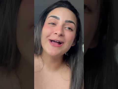O som de tirar o adesivo dentro do carro é outra vibe 🥹🎧