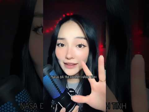 Xem xong bị ám ảnh với cái kết 😰🙏