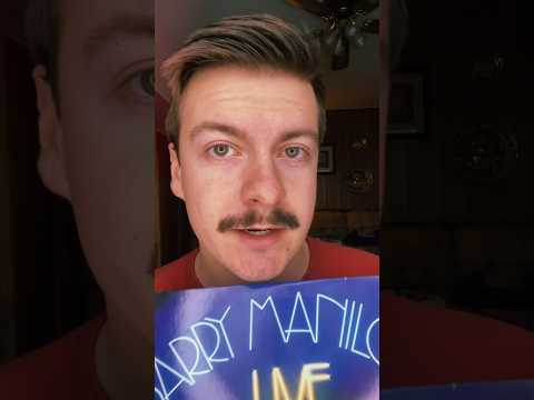 Antique/thrift store haul #asmr #asmrshorts #raeasmr #haul #antique #vhs #comics