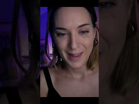 [Preview] ASMR Barbershop in French ✂️ Ultra Relaxing Roleplay for Sleep & Tingles