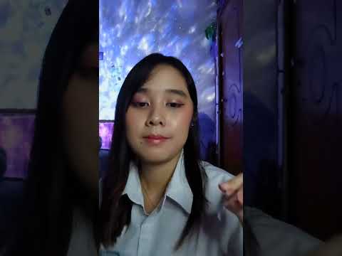 ASMR Plucking with Layered Sounds #asmr #shorts