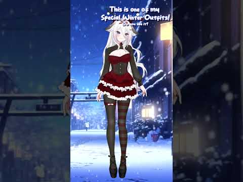 16. December: Big Brush ASMR 🌟#shorts #asmr #notalkingasmr #vtuber