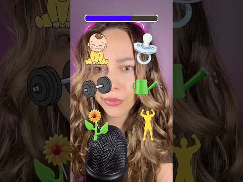ASMR Games #asmr #asmrgames #asmrsounds #asmrtiktoks