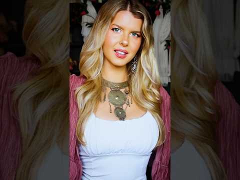 "Subconscious Reprogramming" ASMR REIKI Soft Spoken & Personal Attention Healing #reiki #asmr