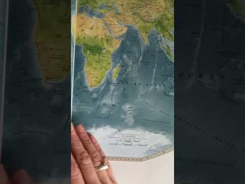 Whispers and Page Turning Sampler