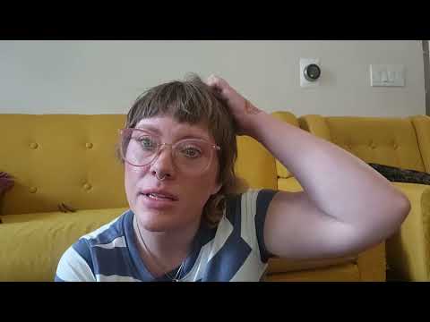 серьезная критика моей страны (США)