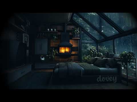 🕊️ ASMR | 4am sleepy yap sesh