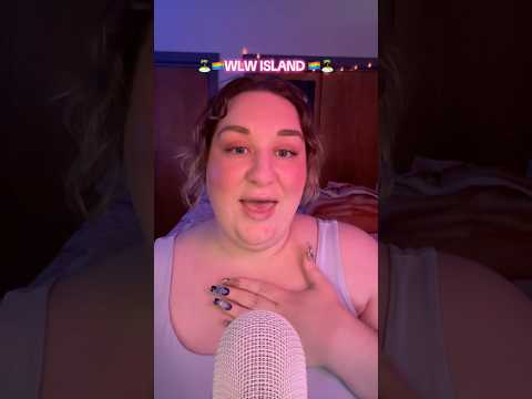 #asmr