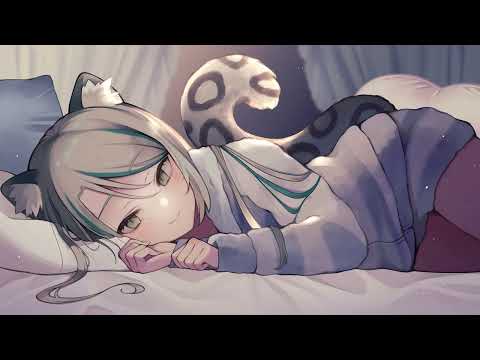 眠れないご主人様へ、認知シャッフル睡眠法2【vtuber ASMR】