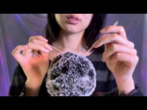 30 Minutes of Soothing Personal Attention ASMR For Sleep 🎧