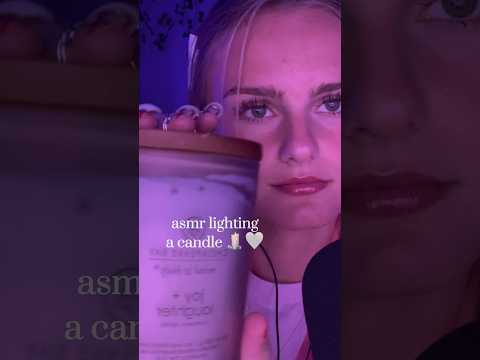 sorry for another repost, i will be back soon! 🤍 #asmr #relax #tingles #triggersforsleep #shorts
