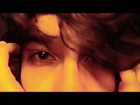 SO CLOSE To You✨ Comforting ASMR