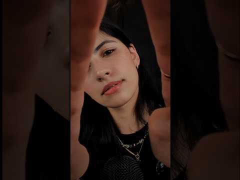 ASMR #asmrpopolsku #asmrshorts