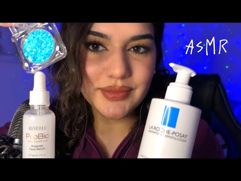 ASMR HAUL DE MIS ÚLTIMAS COMPRAS 🛍️